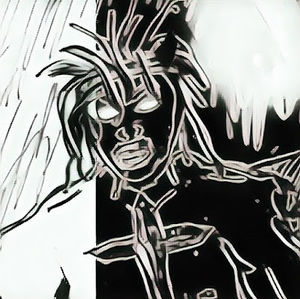 Meet your Posher, T rock